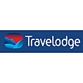 Travelodge